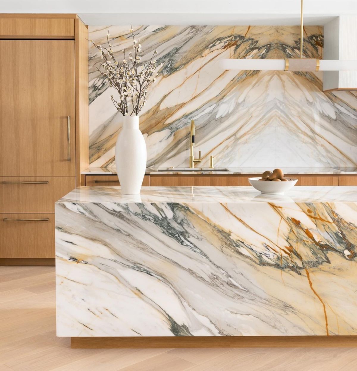Luxury Stone Consultant USA reviewing stone specifications