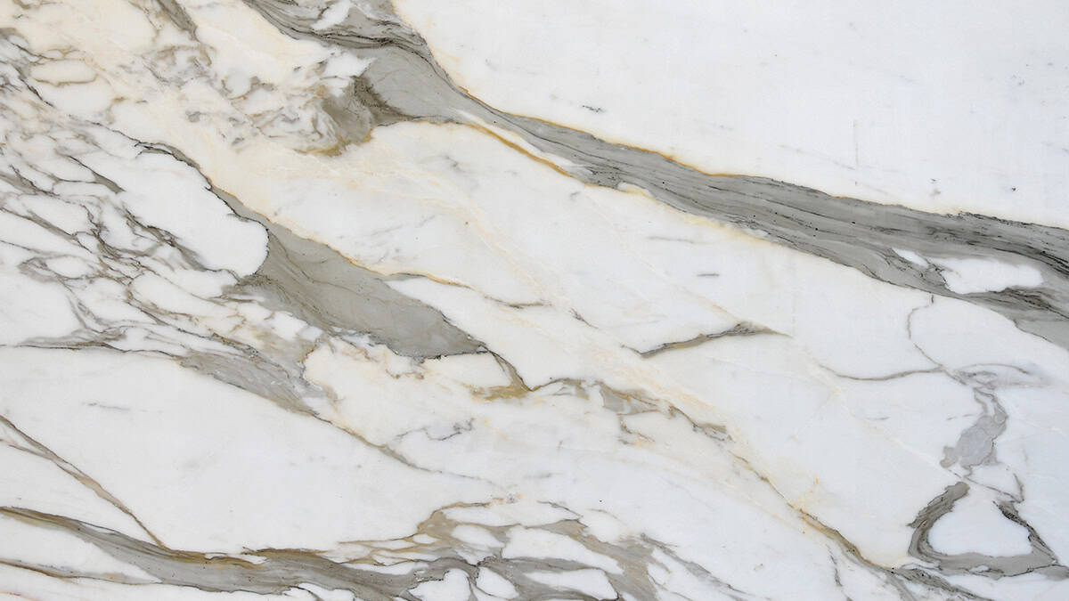 Luxury Stone Consultant USA reviewing stone specifications