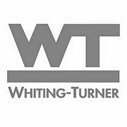 The whitin turner