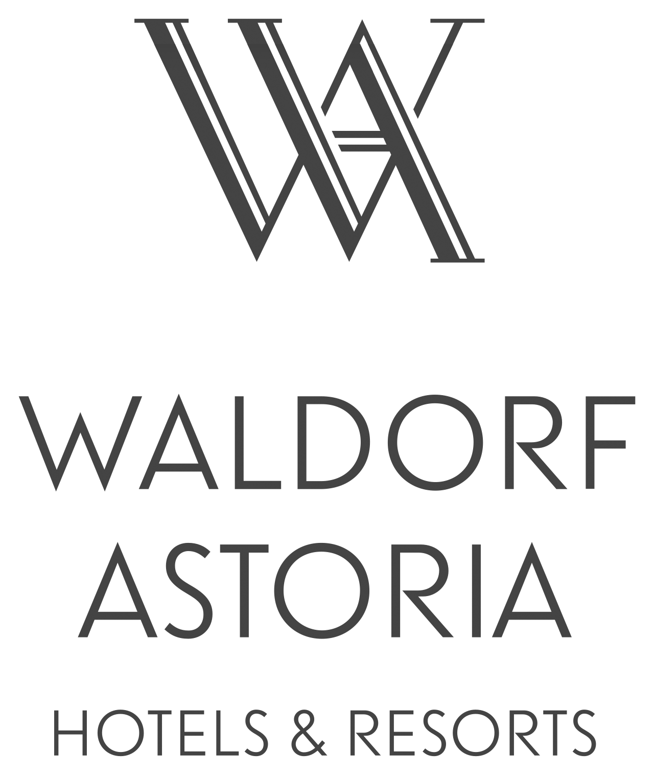 waldorf astoria