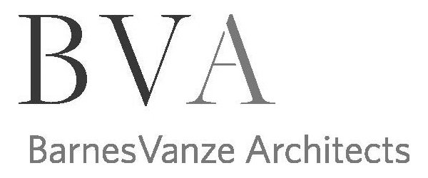 BVA