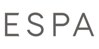 ESPA