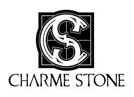 Charme Stone
